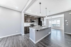 392 Auburn Crest Way SE Calgary, AB T3M 1P9