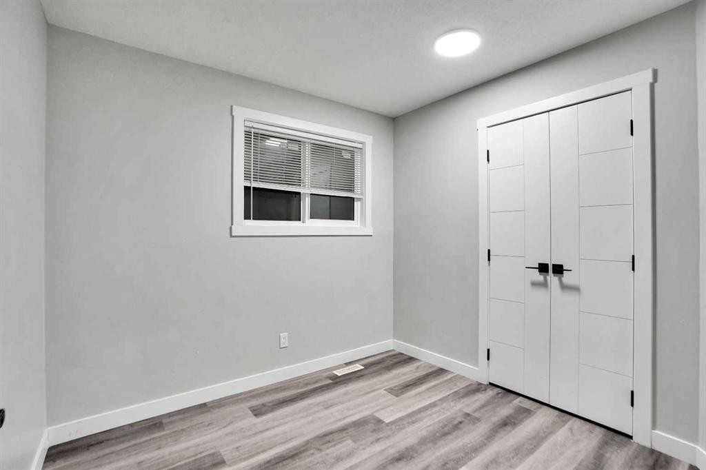 6081 Martingrove Road Ne, Calgary, AB - Indoor Photo Showing Other Room