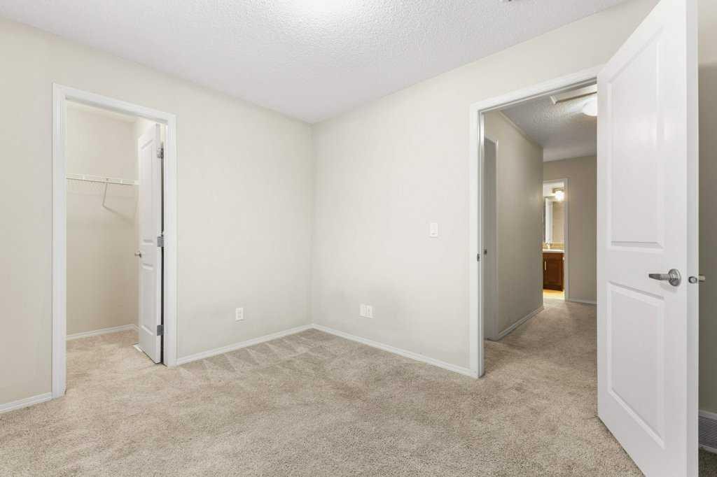 59 Cornerstone Avenue Ne, Calgary, AB - Indoor Photo Showing Other Room