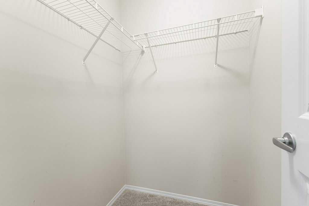 59 Cornerstone Avenue Ne, Calgary, AB - Indoor With Storage
