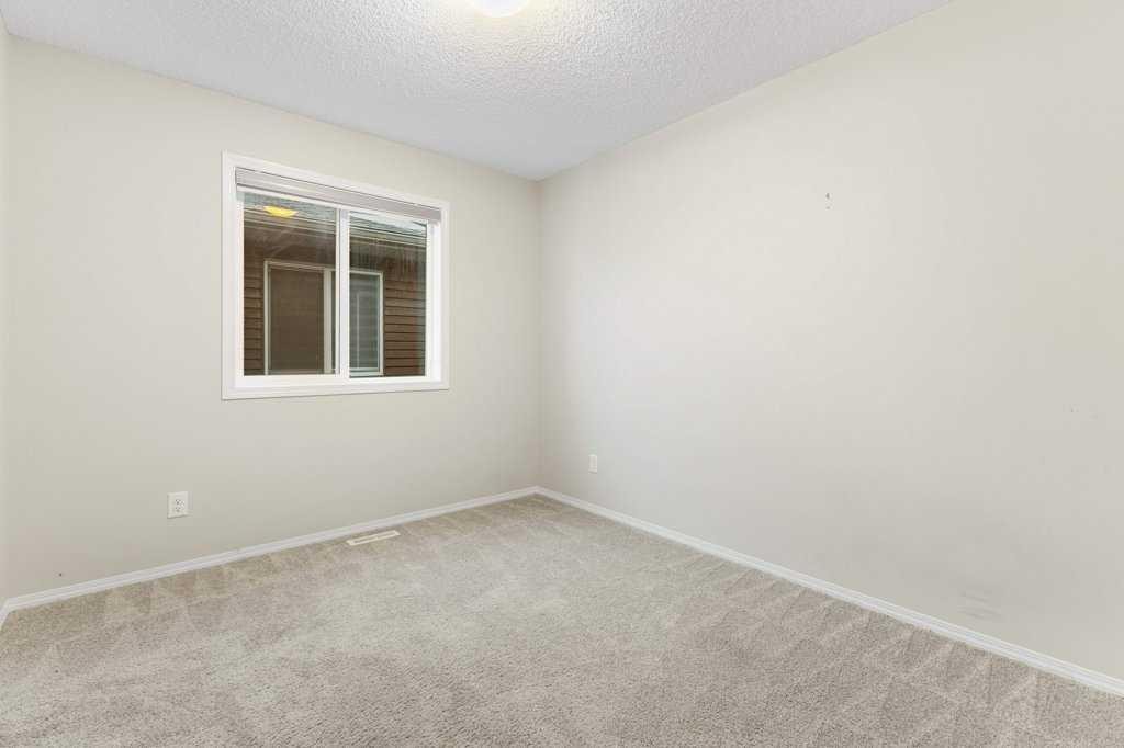 59 Cornerstone Avenue Ne, Calgary, AB - Indoor Photo Showing Other Room