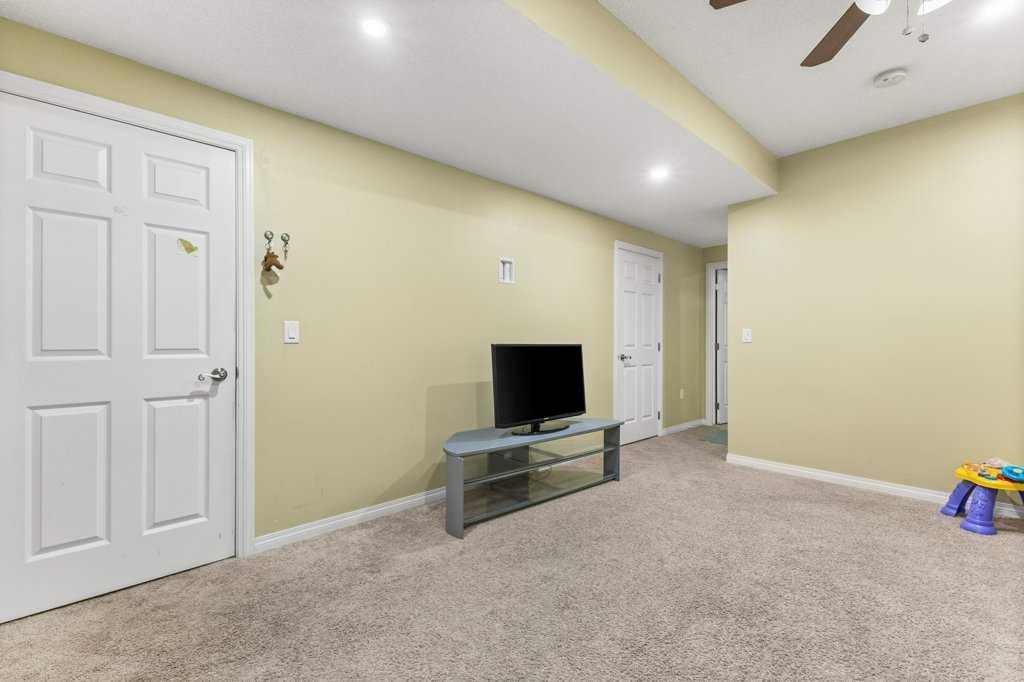 59 Cornerstone Avenue Ne, Calgary, AB - Indoor