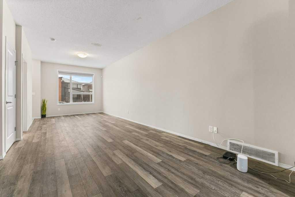 59 Cornerstone Avenue Ne, Calgary, AB - Indoor