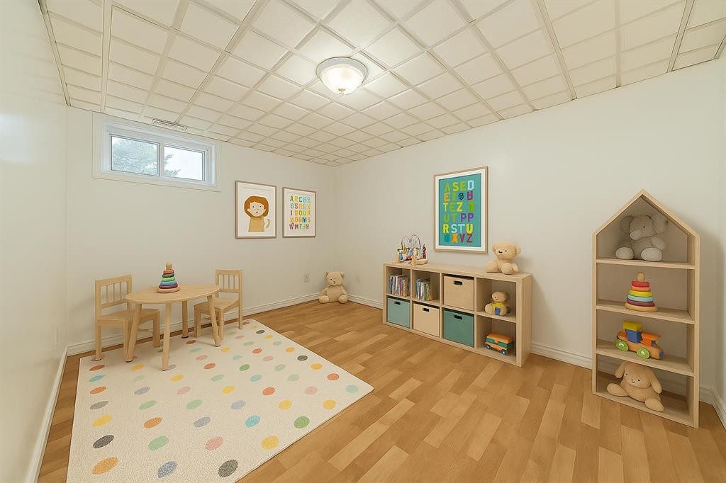 310 Highwood Village Place Nw, High River, AB - Indoor