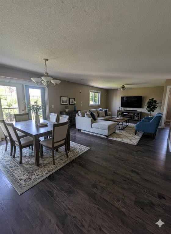 310 Highwood Village Place Nw, High River, AB - Indoor