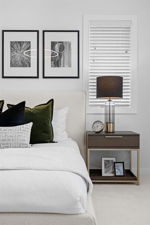 568 Walgrove Boulevard Se, Calgary, AB