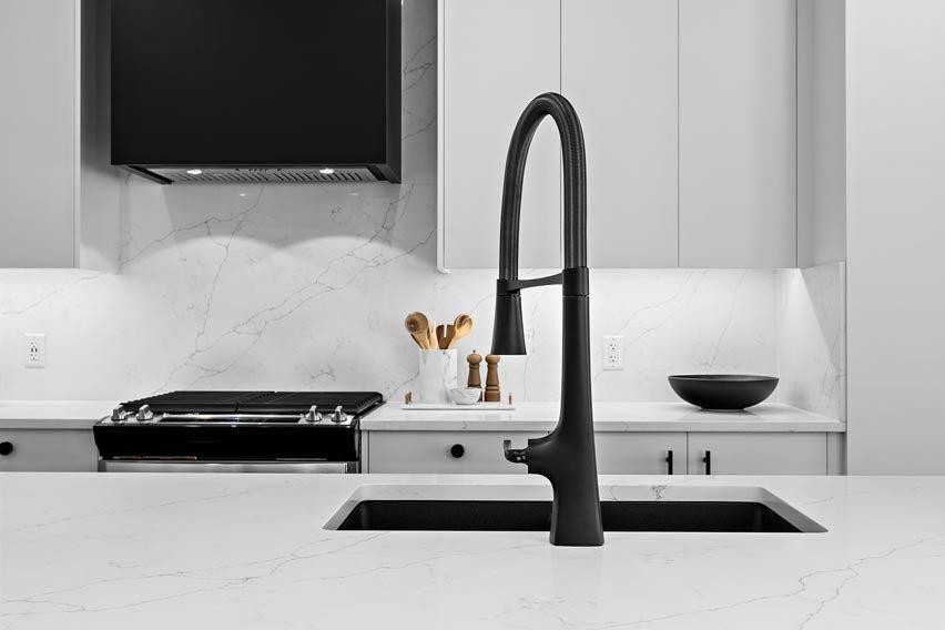 568 Walgrove Boulevard Se, Calgary, AB