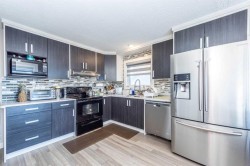 55 Falton Rise NE Calgary, AB T3J 1W8