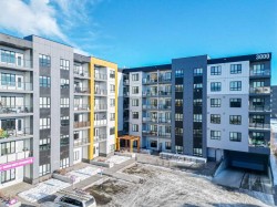 3613-60 Skyview Ranch Road NE Calgary, AB T3N 2J8