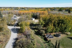 24019 241 Avenue EAST Rural Foothills County, AB T0L 0X0