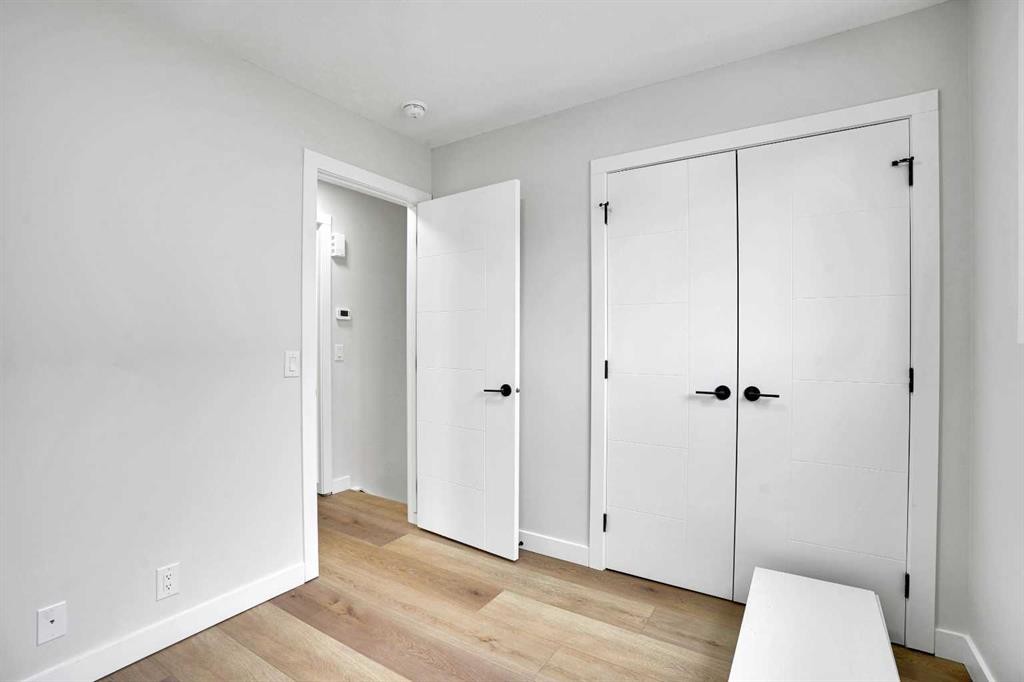 139 Castleglen Way Ne, Calgary, AB - Indoor Photo Showing Other Room