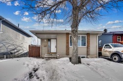 139 Castleglen Way NE Calgary, AB T3J 1V2