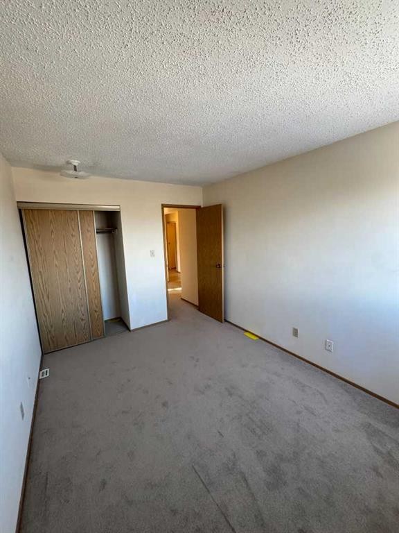 1-7-2515 First Avenue Nw, Calgary, AB - Indoor Photo Showing Bathroom