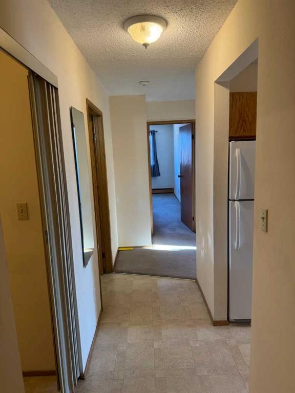 1-7-2515 First Avenue Nw, Calgary, AB - Indoor Photo Showing Other Room