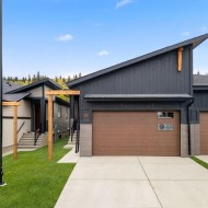 88-297 Riviera Way Cochrane, AB T4C 2A4