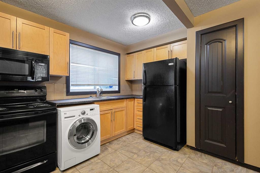 105-620 15 Avenue Sw, Calgary, AB - Indoor