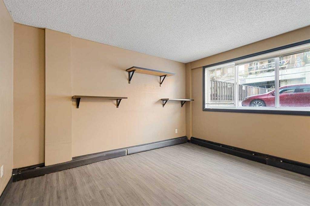 105-620 15 Avenue Sw, Calgary, AB - Indoor