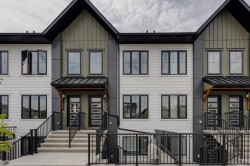 14653 1 Street NE Calgary, AB T3P 1M9