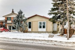 503 Woodbine Boulevard SW Calgary, AB T2W 4P5