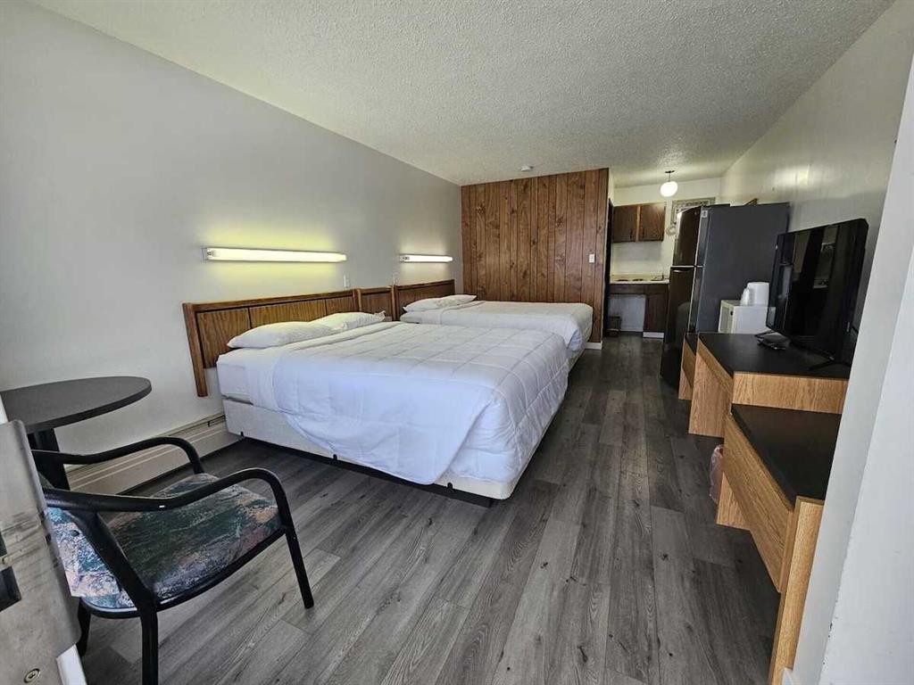 301 42 Street, Edson, AB