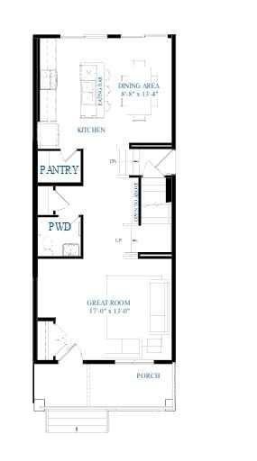 15 Herron Walk Ne, Calgary, AB - Other