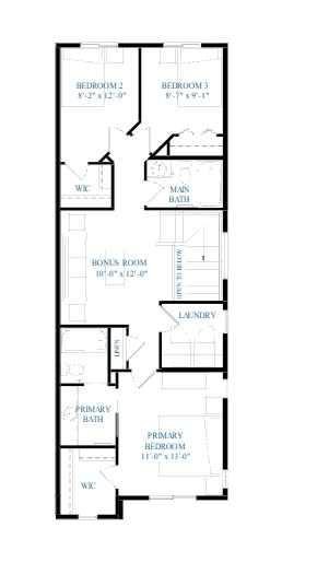 15 Herron Walk Ne, Calgary, AB - Other