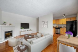 302-927 2 Avenue NW Calgary, AB T2N 0E7