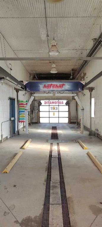 4710 36 Street, Camrose, AB