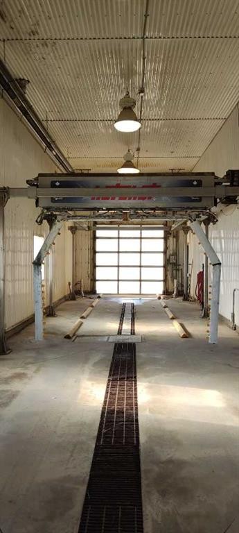 4710 36 Street, Camrose, AB