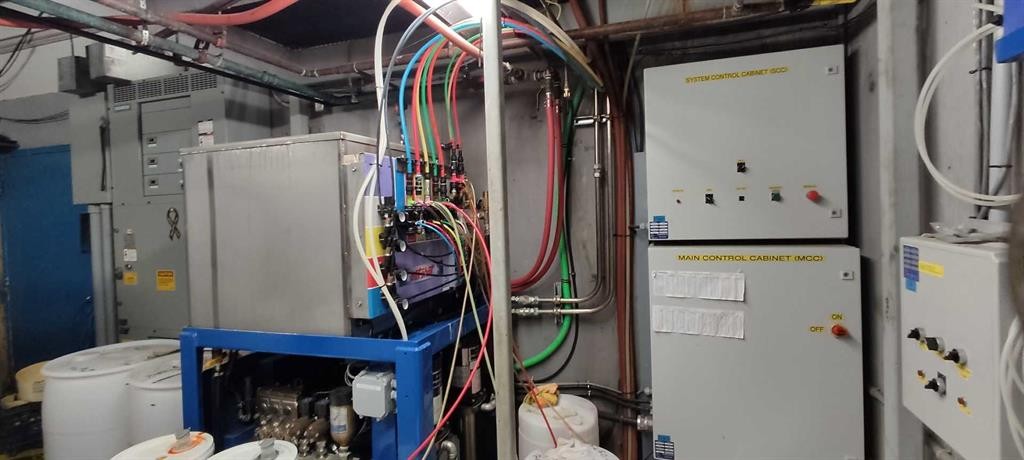 4710 36 Street, Camrose, AB