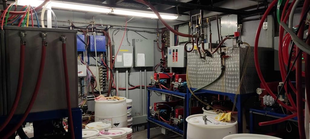 4710 36 Street, Camrose, AB