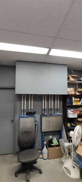 4710 36 Street, Camrose, AB