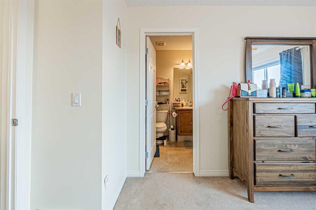 9249 Saddlebrook Drive Ne, Calgary, AB - Indoor