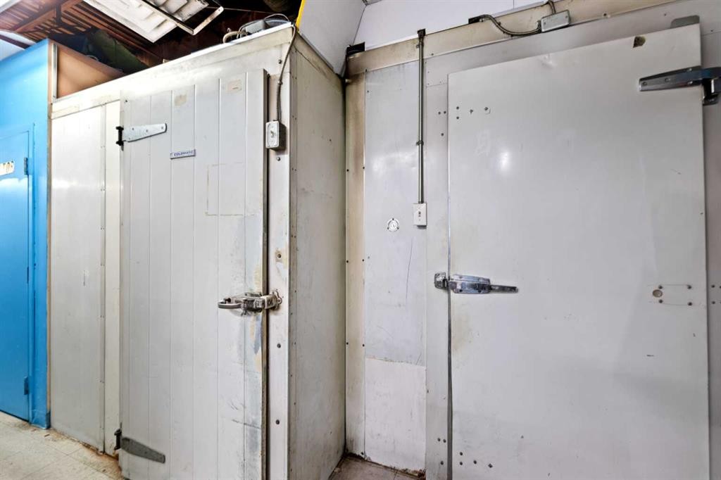 3213 17 Avenue Se, Calgary, AB