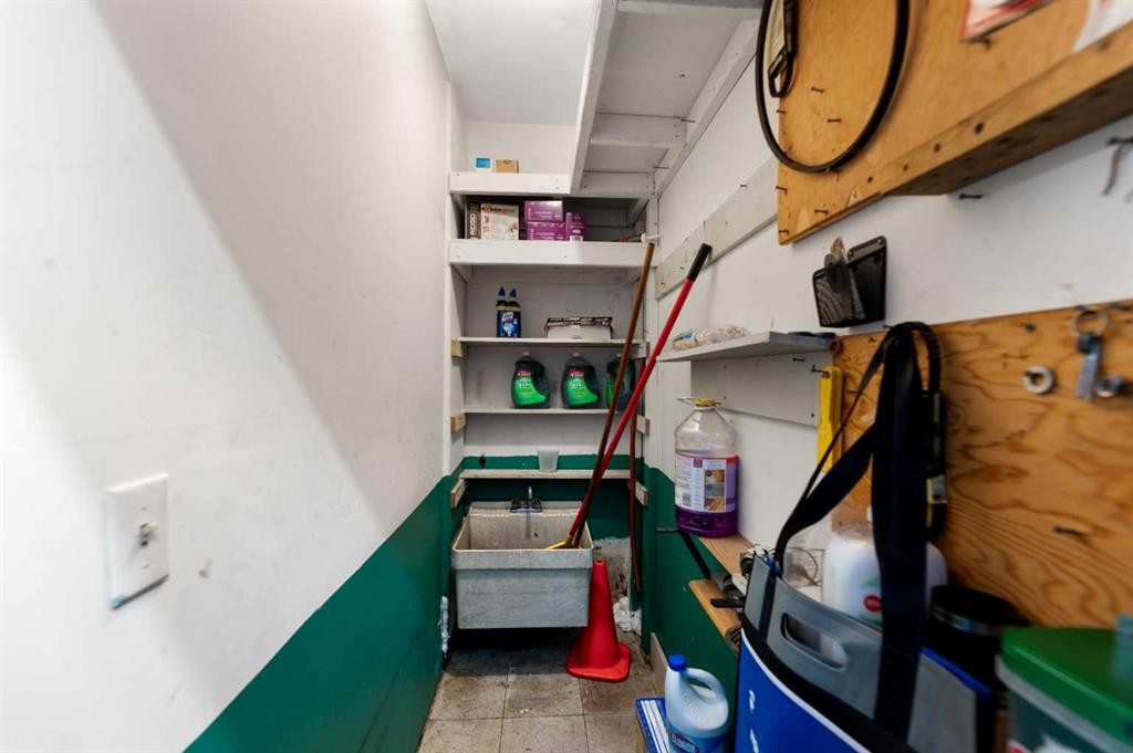 3213 17 Avenue Se, Calgary, AB