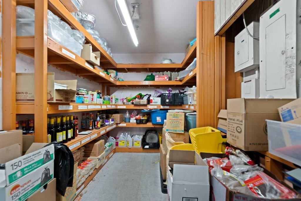 3213 17 Avenue Se, Calgary, AB