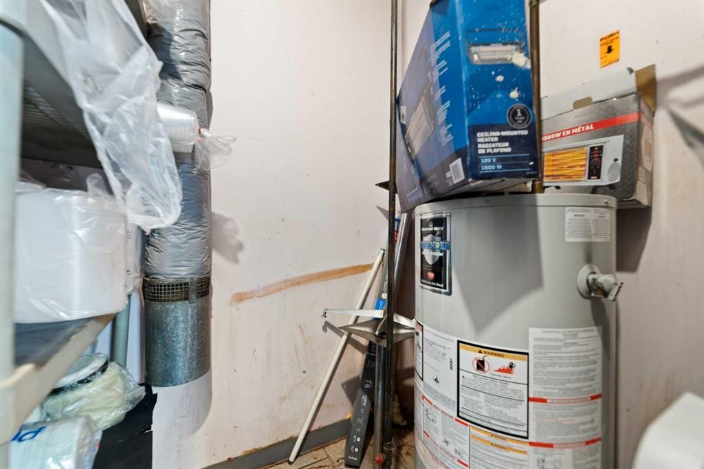 3213 17 Avenue Se, Calgary, AB