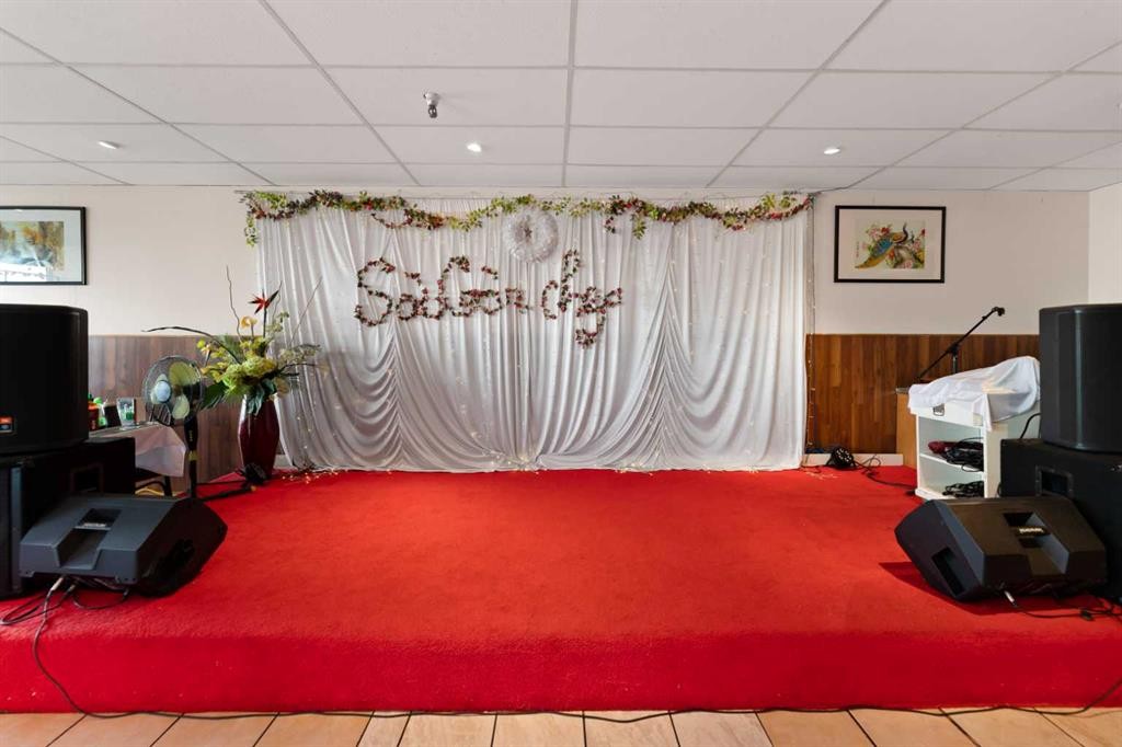 3213 17 Avenue Se, Calgary, AB