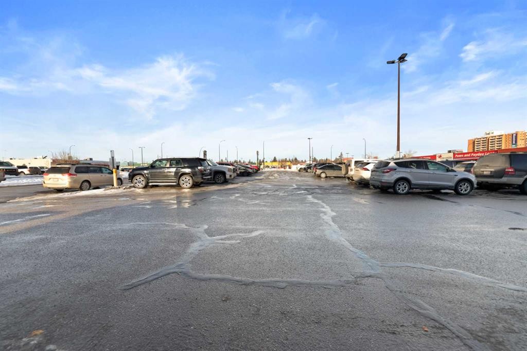 3213 17 Avenue Se, Calgary, AB