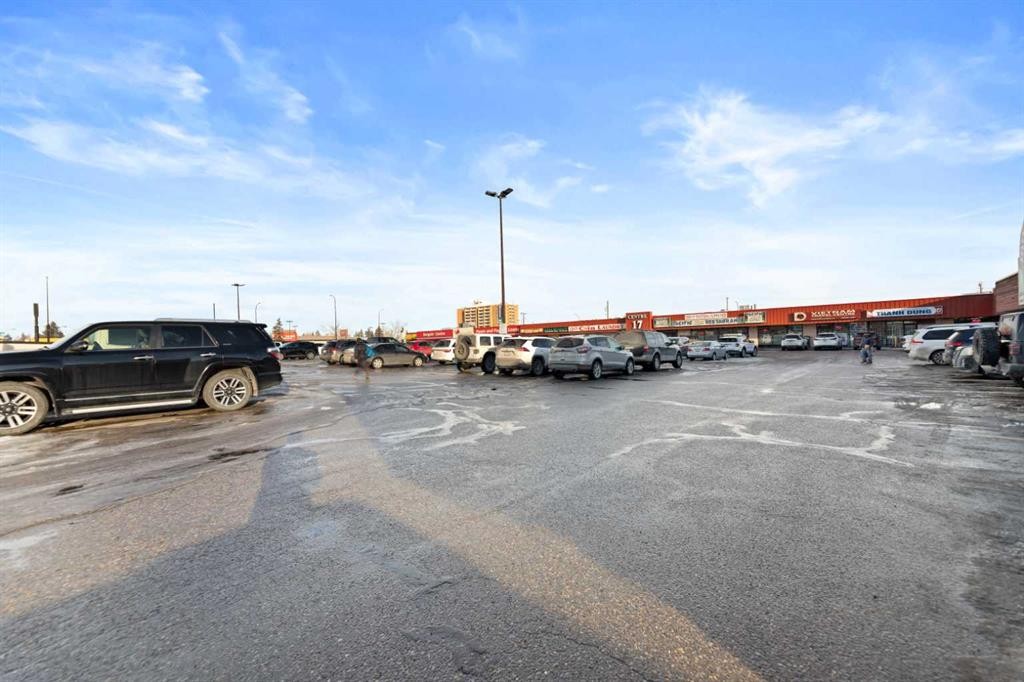 3213 17 Avenue Se, Calgary, AB