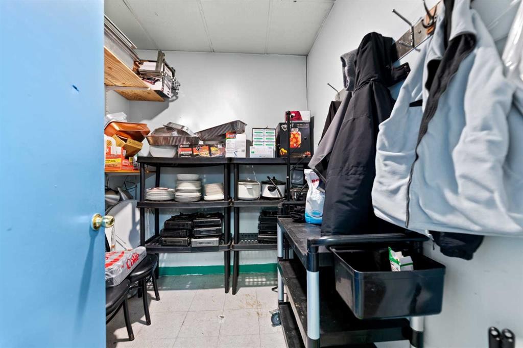 3213 17 Avenue Se, Calgary, AB