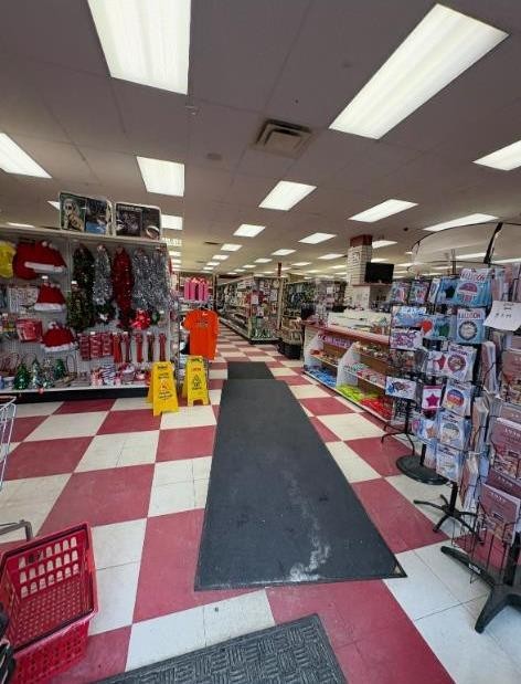 123 Dollar Store Branch Sw, Calgary, AB