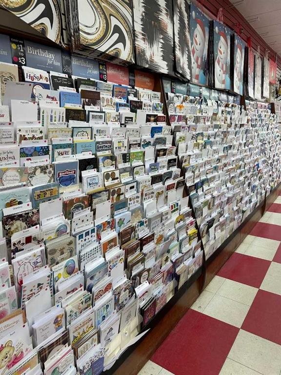 123 Dollar Store Branch Sw, Calgary, AB