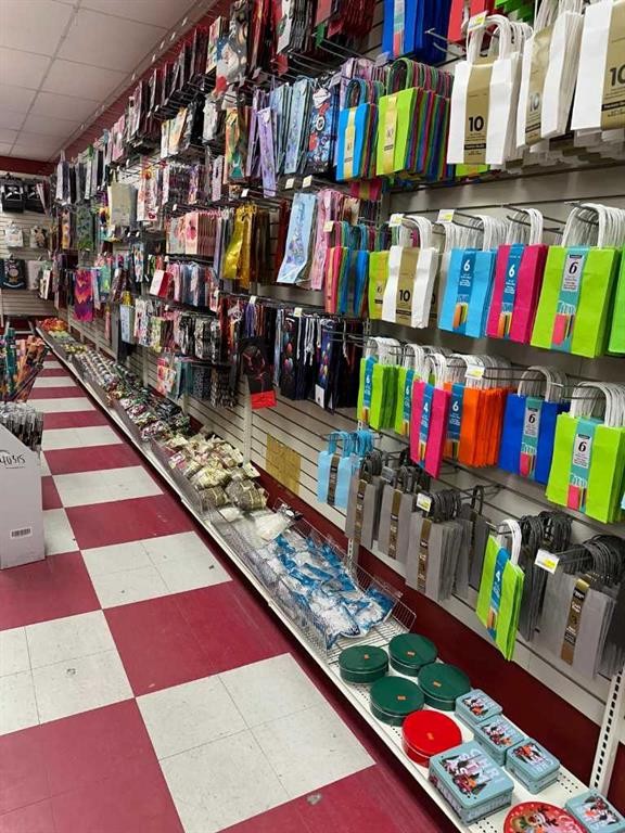 123 Dollar Store Branch Sw, Calgary, AB