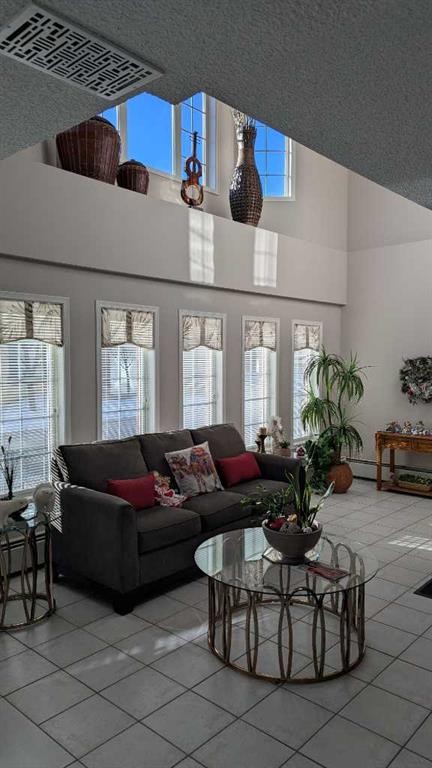 1209-1209 Sienna Park Green Sw, Calgary, AB - Indoor