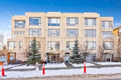 308-1611 28 Avenue SW Calgary, AB T2T 1J5