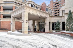 205-600 Princeton Way SW Calgary, AB T2P 5N4