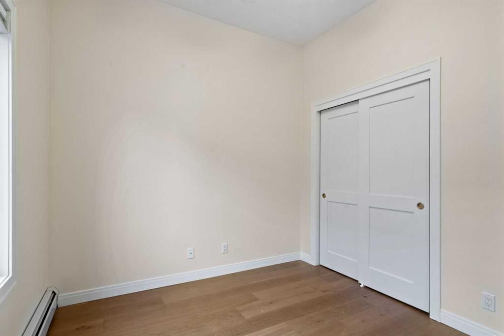 511-881 15 Avenue Sw, Calgary, AB - Indoor Photo Showing Other Room