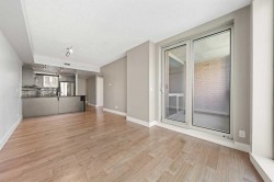 808-817 15 Avenue SW Calgary, AB T2R 0H8