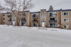 319-315 Heritage Drive SE Calgary, AB T2H 1N2